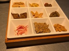 -探鱼·鲜青椒爽麻烤鱼(正佳广场店)