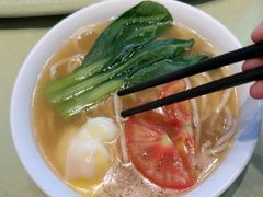 -金百万(亦庄店)