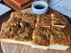 -Wooloomooloo Steakhouse(尖沙咀中心店)