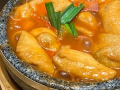 -米店·云南菜(南门店)