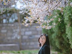 -山东师范大学(千佛山校区)