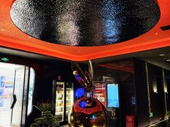 -大桶大足浴(山钢和润荟店)