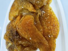 -大鸭梨烤鸭店(金顶街店)