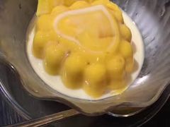 -糖朝(尖沙咀店)