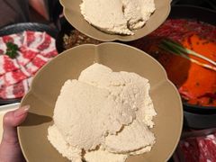 -宽巷子成都火锅(南站店)