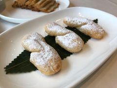 -上海会馆(香港名都店)