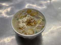 -源记肠粉(华贵路店)