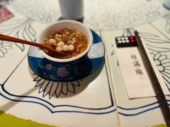 -桂满陇天书(南京德基旗舰店)