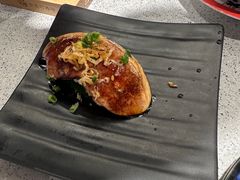 -友壹町寿司(佛山新DNA店)