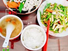 -天鹅到家·保姆月嫂育儿嫂(总店)