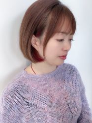 -禾里設計
