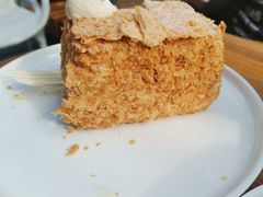 -81BAKERY(大学路店)