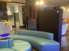 -王家渡火锅店(亦庄店)