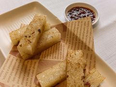 -新雅粤菜馆(南京东路店)