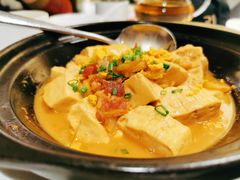 -北京厨房(西安SKP店)