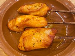 -萨莉亚意式餐厅(特力时尚汇店)
