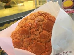 -翠华餐厅(正佳广场店)