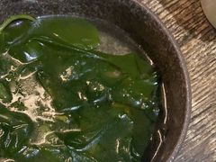 -七友美蛙鱼头火锅(坂田店)