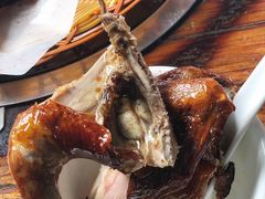 -石岐乳鸽村(桥观坊南四巷店)