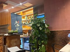 -和牛食堂•BISTRO(广州首店)