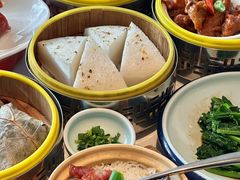 -顺峰(农展馆店)