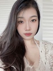 -臣丽纹眉品牌连锁