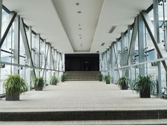 -杭州龙禧福朋喜来登酒店