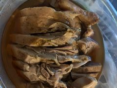 盐水鸭-胖子好盐水鸭(总店)