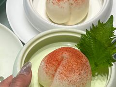 -江城小馆陕南妈妈菜·全球旅行餐厅(钟楼店)