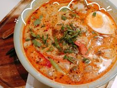 -GOGO Plate(成都太古里店)