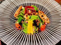 -牛道·和牛九食(市府恒隆广场店)