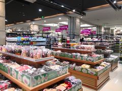 -麦凯乐(尚志大街店)