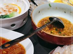 -火宫殿·湘菜小吃·商务宴请·生日聚会(市府店)
