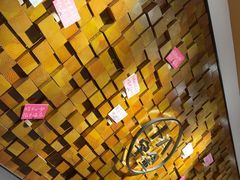 -十八字金·银饰·开蚌DIY·手工体验团建(富力广场店)