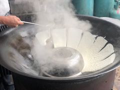 -回水镇·江湖川菜(恒大新城店)