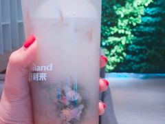 -好利来(革新店)