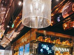 -蝴蝶里·粤菜·点心(龙湖天街&滨江店)
