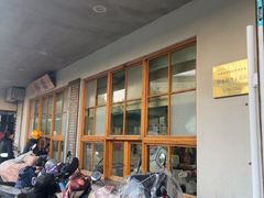 -常鲜德乐购迎桂馒头店(麻巷公寓店)