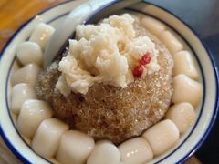 -李子坝梁山鸡(李子坝大鸡哥店)