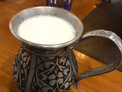 -TUK土耳其餐厅·下午茶(卢湾店)