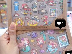 -优你客(久光百货店)