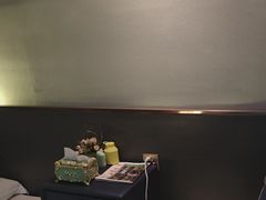 -山里娃养生集团(临朐店)