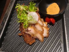 -卯时·龙光雅宴·精致锡帮菜(惠山古镇店)