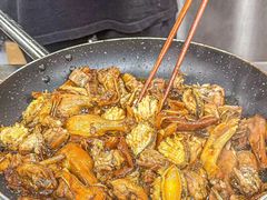 -醉壹号海鲜大排档·老厦门特色菜(厦门美食地标店)