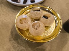 -清真· AL-JANNAT 佳纳特餐厅(仙林店)
