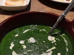 -Carmen卡门西班牙餐厅