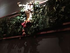 -HUNTING BAR亨霆鸡尾酒馆(越秀淘金店)