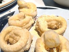 -楚鱼王·河鲜·湖北菜(华农店)