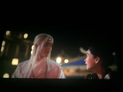 -中影星美国际影城(临海银泰店)