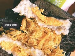 -奈雪的茶(永嘉天地东百城店)